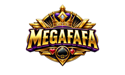 LOGO lebahbet